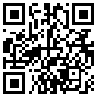 QR Code for bitcoin:3L2ttshUYwtKGF3WvRnHHQdNmLfog6E6Kc
