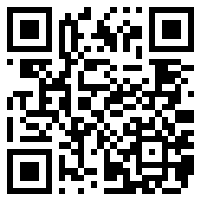 QR Code for bitcoin:3L2uTnybr7c8dxDaDnprh3Pf9fcBaXhhsR