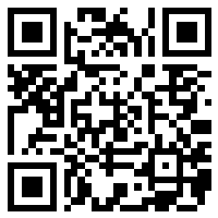 QR Code for bitcoin:3L2wVFPjrbUXyMUiPrd6E9K3DBc4krb8iw