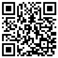 QR Code for bitcoin:3L2xLfB2qdkVurg3vjDPZKQD7X3Ep2Dwmk