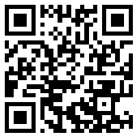 QR Code for bitcoin:3L2yM9WdAY2vjb2j7pVX2PwZEWmkkUZ2Y5