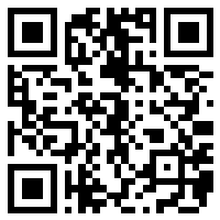 QR Code for bitcoin:3L2zCsAXCaaEXWbL6DvVqyxtEGUQukxcXP