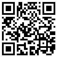 QR Code for bitcoin:3L2zSenmWMkDidN6srx7xtRJHdf6SH8Mn4