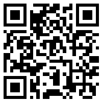 QR Code for bitcoin:3L2zhSPRW7T36JE7yzZQQcMV2aKNSc2uLC