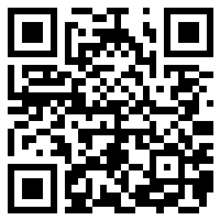 QR Code for bitcoin:3L344Ys87CsjVZ5ZicHSBpvQDNjPRzc69w
