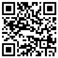 QR Code for bitcoin:3L39CDm4rFhtd7NMUJeeeh6UDiTooXFtNa