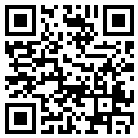 QR Code for bitcoin:3L39agJTYGdeNfGsYGjpyqEGShgpxcdsnM