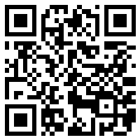 QR Code for bitcoin:3L3BwK2HUvgccVRGjM8KW4aPd8zTjpeSYP