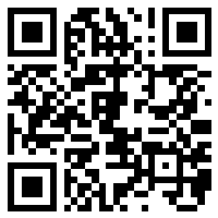 QR Code for bitcoin:3L3CeZduFNA7XEYFeACb9YKuHPQt46rwyD