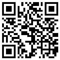 QR Code for bitcoin:3L3CsacpJM6Z2iKnHrddwLPuEHBqsKC48p