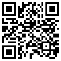 QR Code for bitcoin:3L3FJkMM2sLNDSQfA3RfiJsNBecAz37s1n