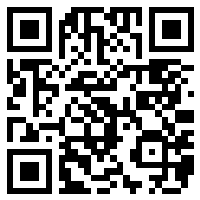 QR Code for bitcoin:3L3GobVwpamMeeh7cP1uxFNUt6boxuCg8o