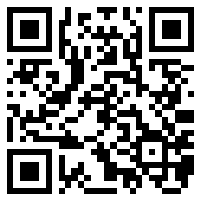 QR Code for bitcoin:3L3H57R5mQZWorAXRG23HSPjDY4ZPXHfQ7