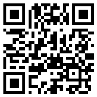 QR Code for bitcoin:3L3H8DnbZW7P2YXXB2j22Ur5CukAzfjH3H