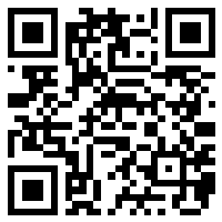 QR Code for bitcoin:3L3Hm4PDMbyrLMQ53ityriom8S3A7eKzfa