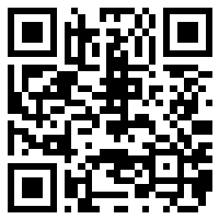 QR Code for bitcoin:3L3NTGYgG6Z4MM8a247NaS1RWutBZEWvPy