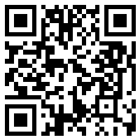 QR Code for bitcoin:3L3PAyrzK8AdtR86vQLQbcpmVkfmsAP2yx