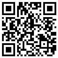 QR Code for bitcoin:3L3Q3MJteGc8JGj5a7QLdvg4VUD8LKk2bN
