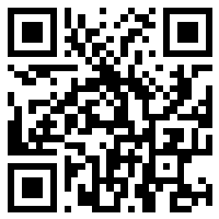 QR Code for bitcoin:3L3QgENyZjbBnu16x5PmaFD2RGzuvCKK7a
