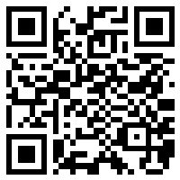 QR Code for bitcoin:3L3RYi9Ttrf9dgLHr9fvbAnLgL3KumMdKF
