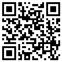 QR Code for bitcoin:3L3TTVFP1MkUX94UJLE1qFDcPVb1k7qWaQ