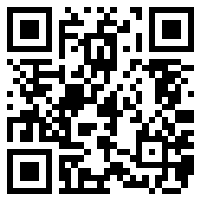 QR Code for bitcoin:3L3TmUpC4DsL9At5QpuSnBXGuhWLqYzkBP
