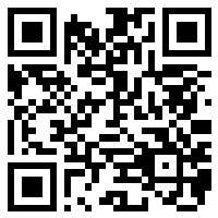 QR Code for bitcoin:3L3VcpkMSzcPttbZP8Vc5772dEM5PSrHFr