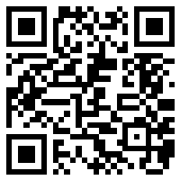QR Code for bitcoin:3L3WLFgQMBnQFS27KuXmNdtrE1V82pEZFN