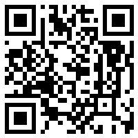 QR Code for bitcoin:3L3XfZz9R199vqzRN5CDdktM2K654QHdap