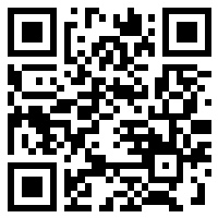 QR Code for bitcoin:3L3YKPNTDQASB9Cb5c3rtfsvrS4hn8D7Fc
