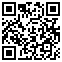 QR Code for bitcoin:3L3ZCoWPLQykcCbD7awow8mnjqPCbnBj74
