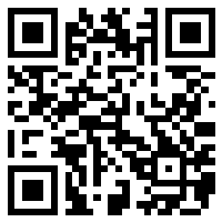 QR Code for bitcoin:3L3ZUNJnyRVQEwtBgARjTEr9Ax3Pw8Q6d2