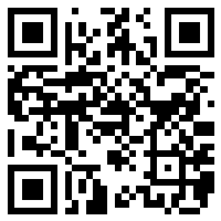 QR Code for bitcoin:3L3Zaj5C5Mqj3b1VRfSwGLjFwBoYyDK6xP