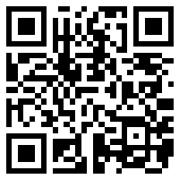 QR Code for bitcoin:3L3aLBF9oF5HGYkwbBRLoTU8J4UHiRdFJh
