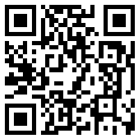 QR Code for bitcoin:3L3aZ1etiHPjqcW8idsTWSC4wMphc3Wpyg