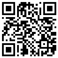 QR Code for bitcoin:3L3ac6jHUP3HkPQ3ZYuevgfnXnFo7Dbgd3