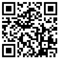 QR Code for bitcoin:3L3b36AX9yhQjHaDrTYSJLVvEBStpLRjuQ