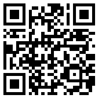 QR Code for bitcoin:3L3eHivxdyzn9QZ7coRPmQFdAcxePgGrSD