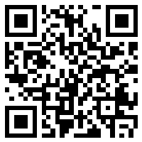 QR Code for bitcoin:3L3fEtBDrewQacpKApi3xZPbxGiPwoxWvQ
