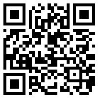 QR Code for bitcoin:3L3fPRmt9Yh2gwSbjXLSPSnMDujXtW5Ls3