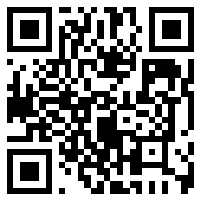QR Code for bitcoin:3L3fPSm6psk8SSF64GCyz35xt6xKwMTcm7