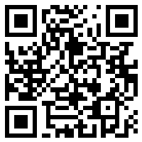 QR Code for bitcoin:3L3fqNNDtrivsR5qdGks79Twdi2QWgm2Mb