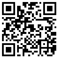 QR Code for bitcoin:3L3heAUtj9s8dbNQeVGf3N6bMRn1LFnXC6