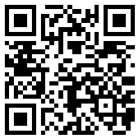 QR Code for bitcoin:3L3izS85dZys47P6dL8Md7aACkSC3FPcgW