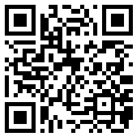 QR Code for bitcoin:3L3jyCcdfRGLiHXmAqgD3F38yRk38LWxSW
