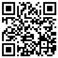 QR Code for bitcoin:3L3k8uztz7Y73D1cbRUZxMfgJobX9DbZfc