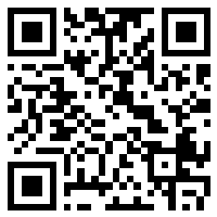 QR Code for bitcoin:3L3kYiUDNZgJR3mLXf8pxYGqAqSSVfM6jn