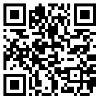 QR Code for bitcoin:3L3kYzEC9XDVk3CkRiGnPYPyvPTJQKt8M3