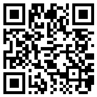QR Code for bitcoin:3L3qGFKDfbWCk3SB5LuZDFq4yffTAyTFgL