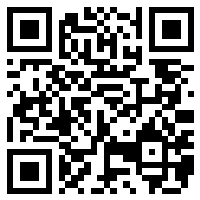 QR Code for bitcoin:3L3qTYzoBt7V6WSdCf4JLYAXo3gbs4vXUj